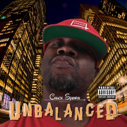 Unbalanced-CoverC