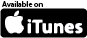 itunes