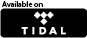 tidal