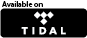 tidal